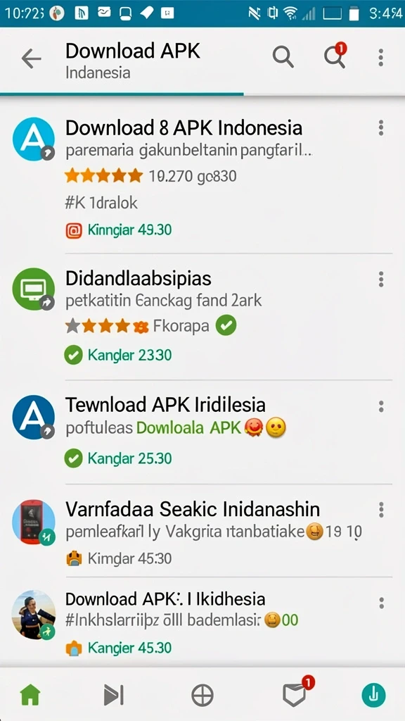 Screenshot sp666 nomor 2