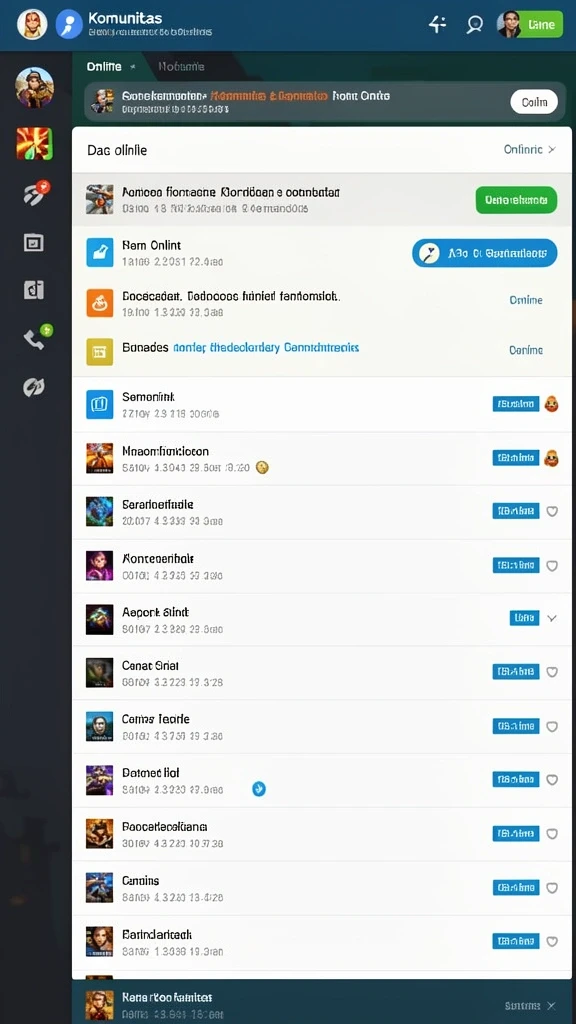 Screenshot spn88 nomor 1
