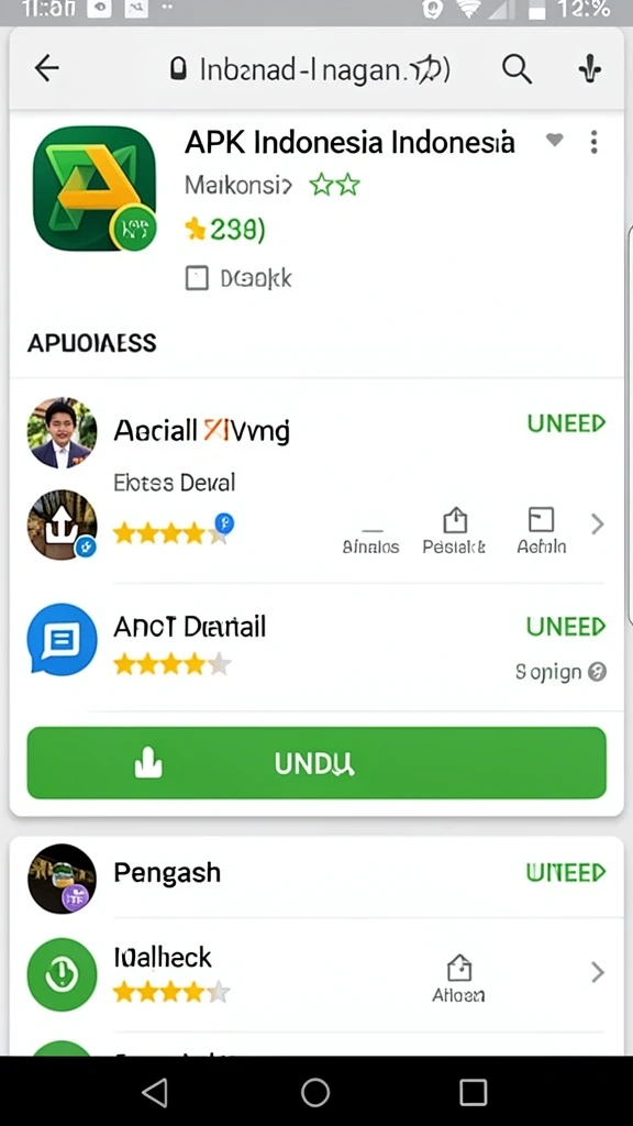 Screenshot sr777 nomor 3