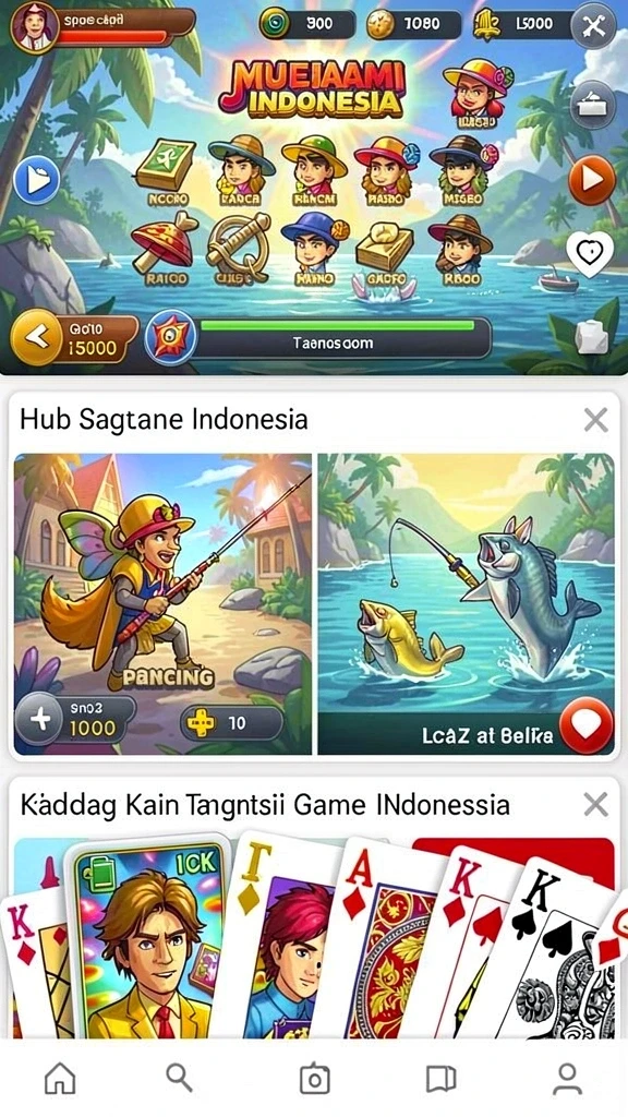 Screenshot sr996 nomor 3