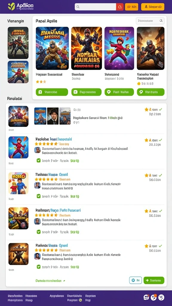 Screenshot superwd666 nomor 1