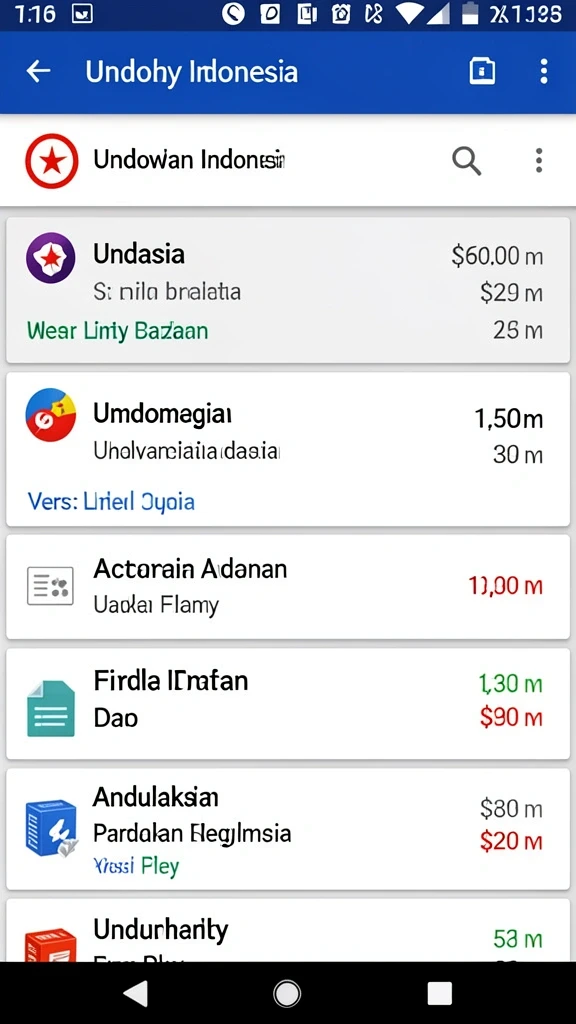 Screenshot superwd666 nomor 2