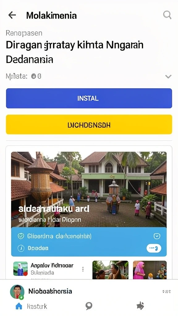 Screenshot t9999 nomor 2