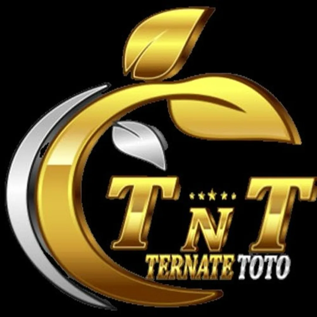 Ikon ternatetoto