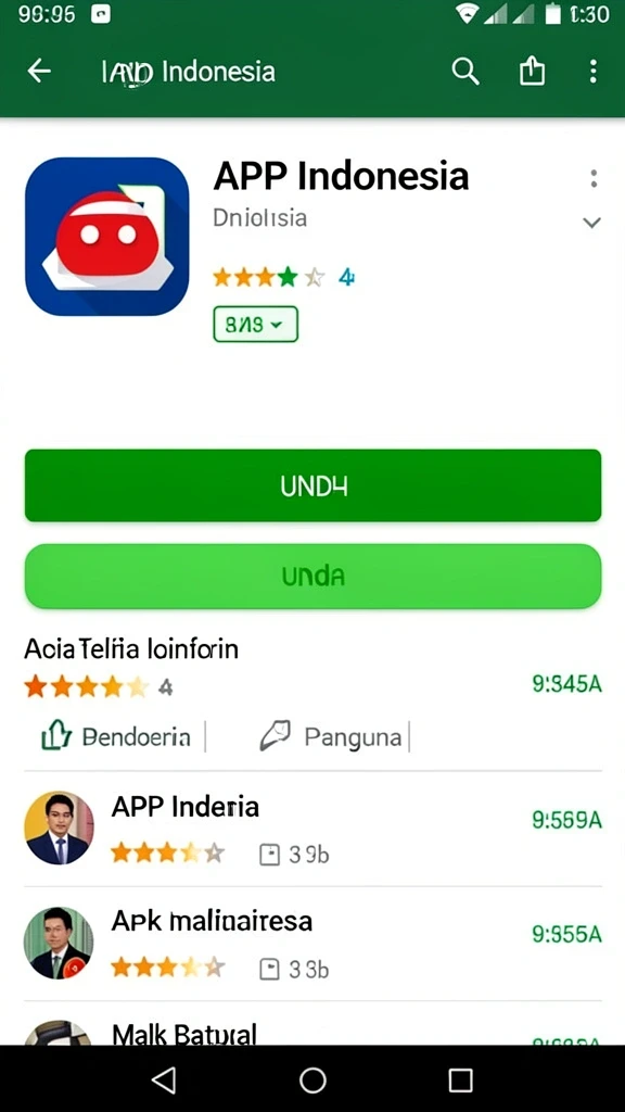 Screenshot ternatetoto nomor 2
