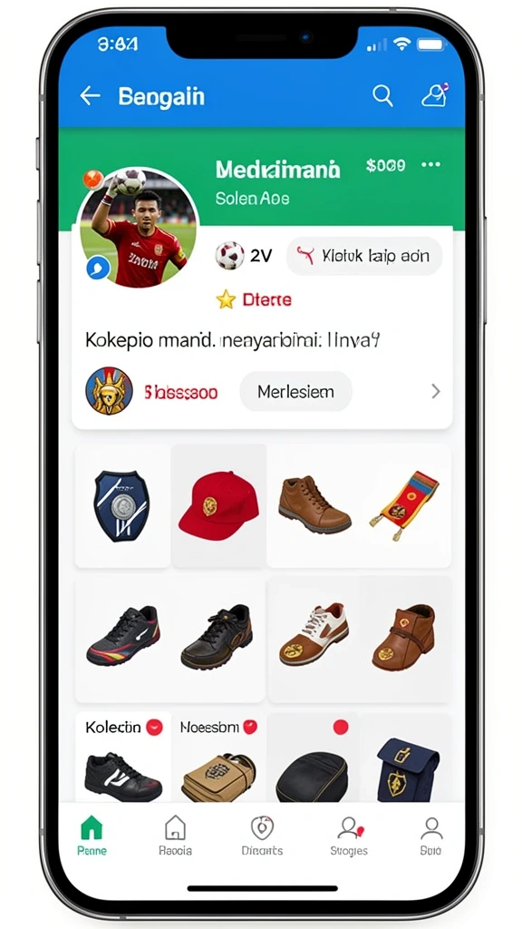 Screenshot ternatetoto nomor 3