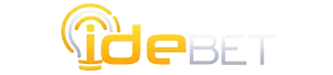 idebet — logo kanal